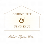 Logo_Gesundheit_und_feng-shui_Freiburg